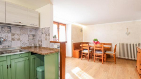 COZY MOUNTAIN RETREAT - with Garden, Wi-Fi